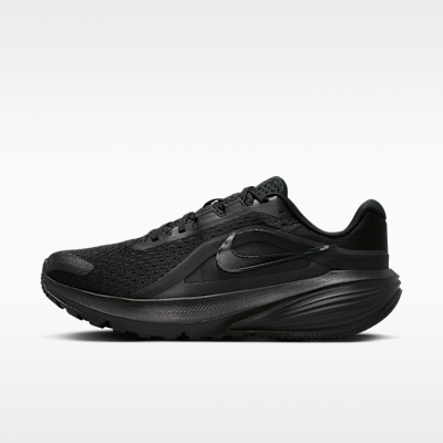 Nike Downshifter 14 Women's Road Running Shoe. Nike RO